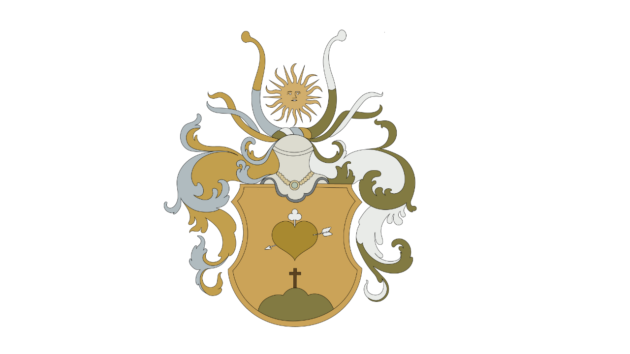 urlaub.moarhof-vahrn.com